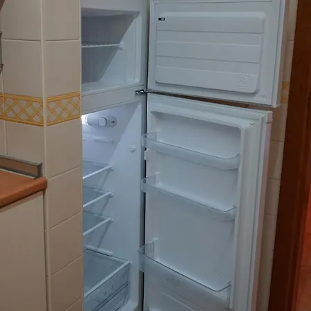 Apartment Maria Mar Alvor