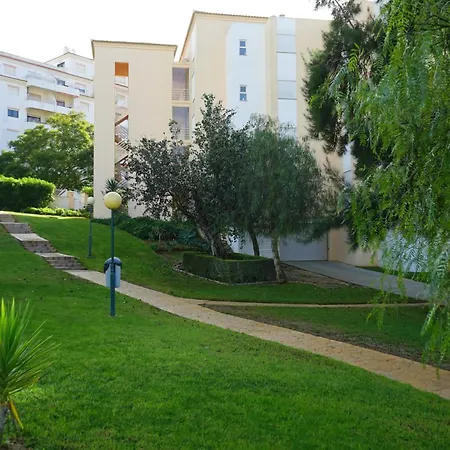 Apartament Maria Mar